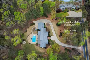 3045 Camp Branch Rd, Buford, GA 30519 - Photo 68