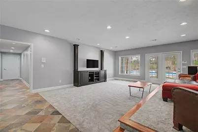 3045 Camp Branch Road, Buford, GA 30519 - Photo 52