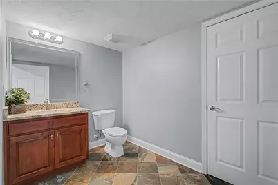 3045 Camp Branch Road, Buford, GA 30519 - Photo 56