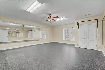 3045 Camp Branch Road, Buford, GA 30519 - Photo 54