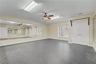 3045 Camp Branch Rd, Buford, GA 30519 - Photo 54