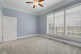 3045 Camp Branch Rd, Buford, GA 30519 - Photo 32