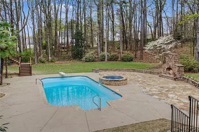 3045 Camp Branch Road, Buford, GA 30519 - Photo 68