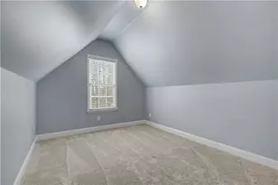 3045 Camp Branch Rd, Buford, GA 30519 - Photo 40