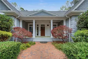 3045 Camp Branch Rd, Buford, GA 30519 - Photo 6