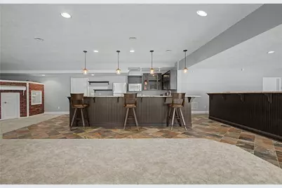 3045 Camp Branch Road, Buford, GA 30519 - Photo 50