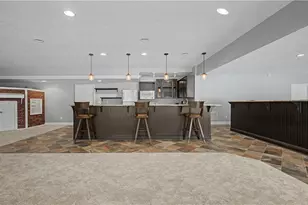 3045 Camp Branch Rd, Buford, GA 30519 - Photo 50