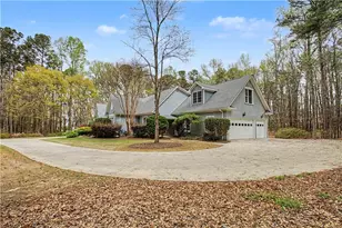 3045 Camp Branch Rd, Buford, GA 30519 - Photo 70