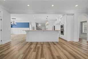 3045 Camp Branch Rd, Buford, GA 30519 - Photo 12