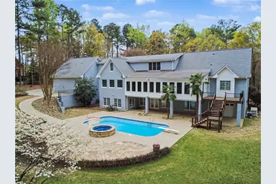 3045 Camp Branch Road, Buford, GA 30519 - Photo 60