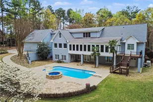 3045 Camp Branch Rd, Buford, GA 30519 - Photo 60