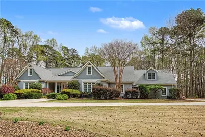 3045 Camp Branch Road, Buford, GA 30519 - Photo 68