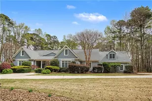 3045 Camp Branch Rd, Buford, GA 30519 - Photo 68