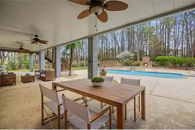 3045 Camp Branch Road, Buford, GA 30519 - Photo 62