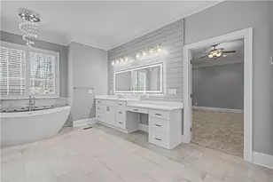 3045 Camp Branch Rd, Buford, GA 30519 - Photo 26