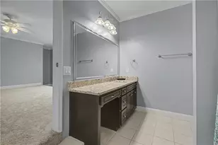 3045 Camp Branch Rd, Buford, GA 30519 - Photo 44