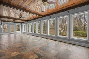 3045 Camp Branch Rd, Buford, GA 30519 - Photo 20