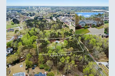 3045 Camp Branch Road, Buford, GA 30519 - Photo 66