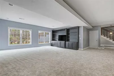 3045 Camp Branch Road, Buford, GA 30519 - Photo 50