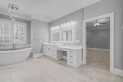 3045 Camp Branch Road, Buford, GA 30519 - Photo 24