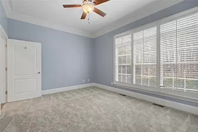 3045 Camp Branch Road, Buford, GA 30519 - Photo 28