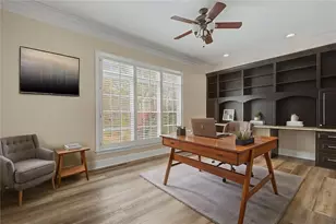 3045 Camp Branch Rd, Buford, GA 30519 - Photo 30