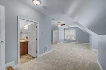 3045 Camp Branch Road, Buford, GA 30519 - Photo 34