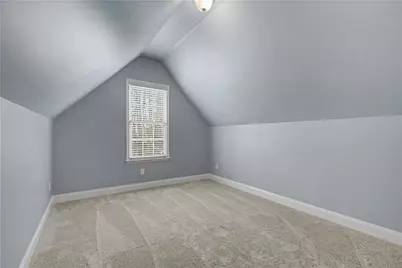 3045 Camp Branch Road, Buford, GA 30519 - Photo 42