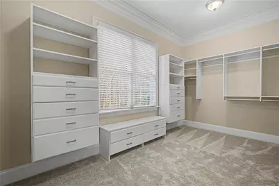 3045 Camp Branch Road, Buford, GA 30519 - Photo 24