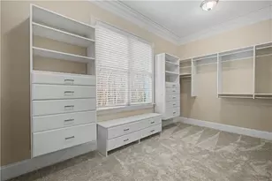 3045 Camp Branch Rd, Buford, GA 30519 - Photo 24