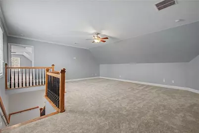 3045 Camp Branch Road, Buford, GA 30519 - Photo 34