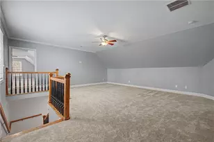 3045 Camp Branch Rd, Buford, GA 30519 - Photo 34