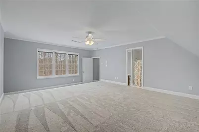 3045 Camp Branch Road, Buford, GA 30519 - Photo 44