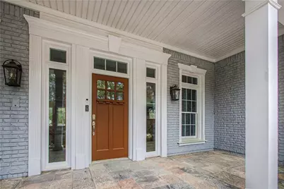 3045 Camp Branch Road, Buford, GA 30519 - Photo 6