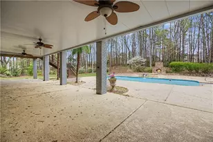 3045 Camp Branch Rd, Buford, GA 30519 - Photo 58