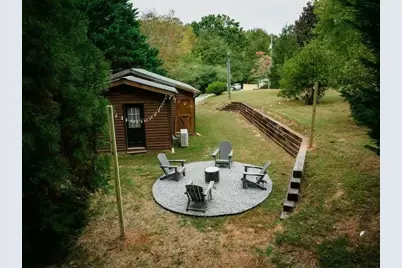 6030 Spout Springs Road, Flowery Branch, GA 30542 - Photo 1