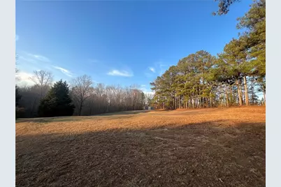 6030 Spout Springs Road, Flowery Branch, GA 30542 - Photo 12