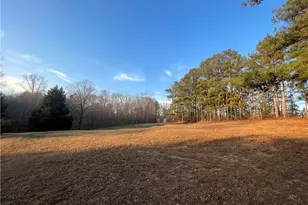 6030 Spout Springs Rd, Flowery Branch, GA 30542 - Photo 12