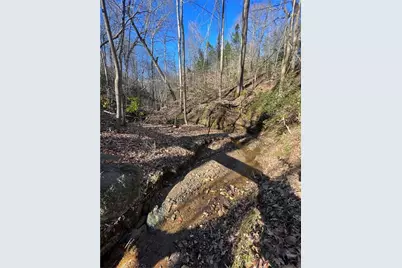 6030 Spout Springs Road, Flowery Branch, GA 30542 - Photo 18