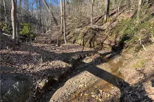 6030 Spout Springs Rd, Flowery Branch, GA 30542 - Photo 18