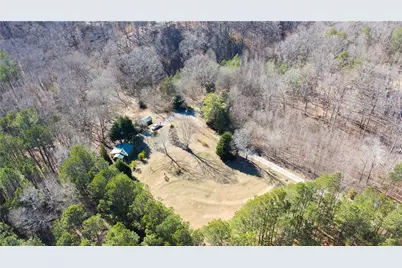 6030 Spout Springs Road, Flowery Branch, GA 30542 - Photo 2