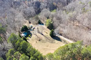 6030 Spout Springs Rd, Flowery Branch, GA 30542 - Photo 2