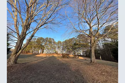 6030 Spout Springs Road, Flowery Branch, GA 30542 - Photo 14