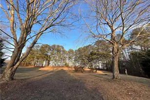 6030 Spout Springs Rd, Flowery Branch, GA 30542 - Photo 14