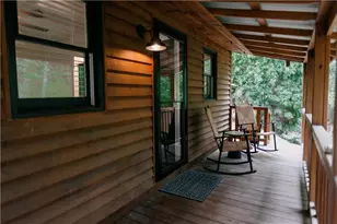 6030 Spout Springs Rd, Flowery Branch, GA 30542 - Photo 6