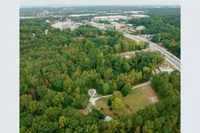 6030 Spout Springs Road, Flowery Branch, GA 30542 - Photo 22