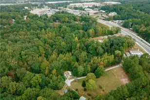 6030 Spout Springs Rd, Flowery Branch, GA 30542 - Photo 22