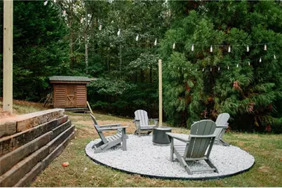 6030 Spout Springs Road, Flowery Branch, GA 30542 - Photo 4