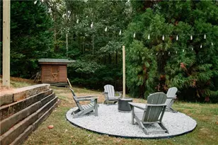 6030 Spout Springs Rd, Flowery Branch, GA 30542 - Photo 4