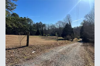 6030 Spout Springs Road, Flowery Branch, GA 30542 - Photo 16